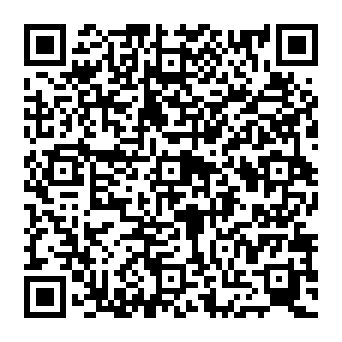 QR e0e9baf