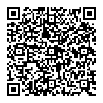 QR e0ea49d