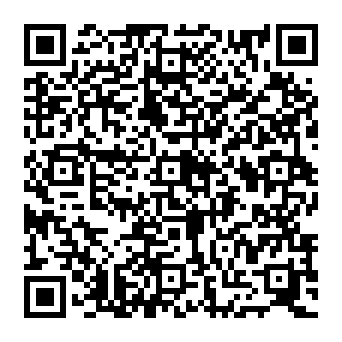 QR e0ea9bb