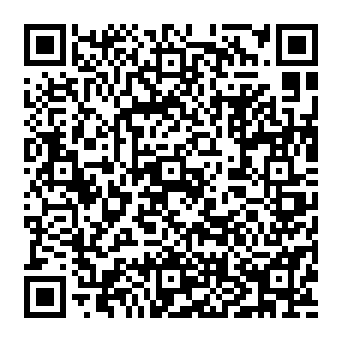 QR e0ea9d3