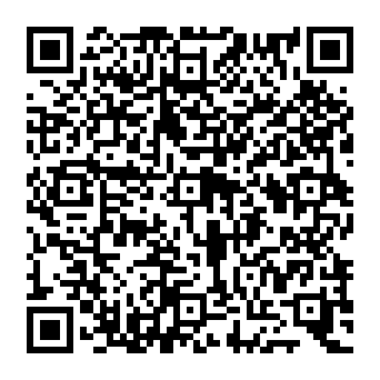 QR e0eb5d1