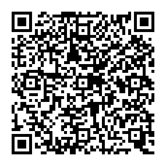 QR e0ec0dc