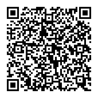 QR e0ec3f4