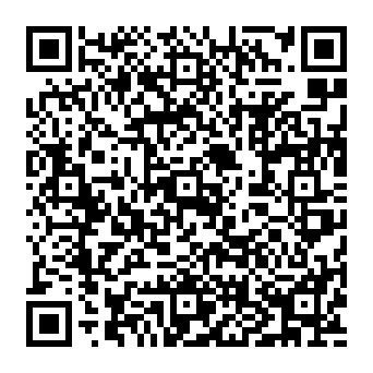 QR e0ec470