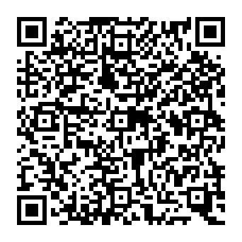 QR e0ec705