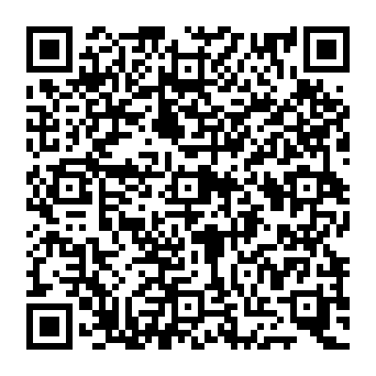 QR e0ec7f5