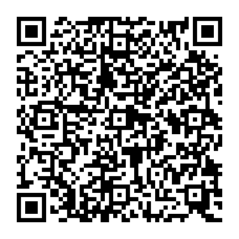QR e0eccc4