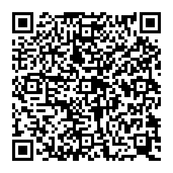 QR e0ecd7f