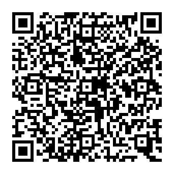 QR e0ed07e