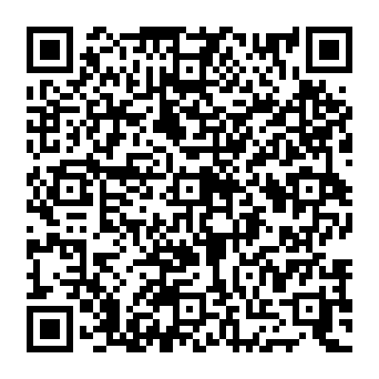 QR e0ed178