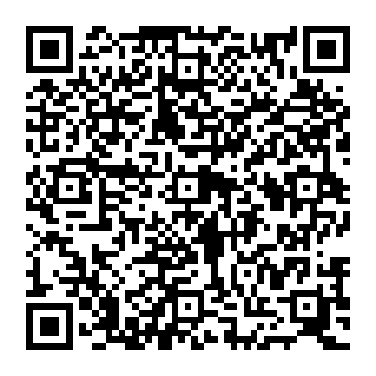 QR e0ed41b