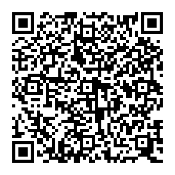 QR e0ed5c2