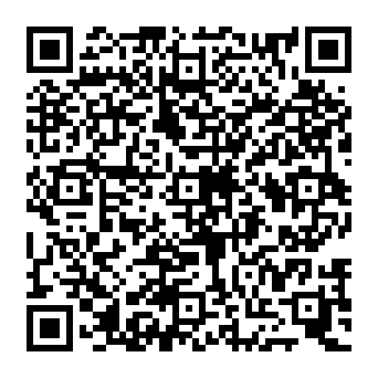 QR e0ed6a3