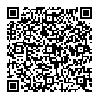 QR e0ed930
