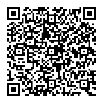 QR e0ee265