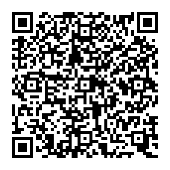 QR e0ee6cc