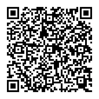 QR e0eea1f