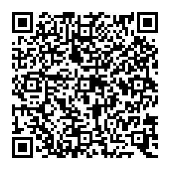 QR e0eef61