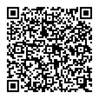 QR e0ef0a2