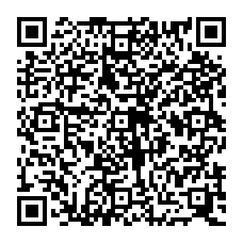 QR e0ef1a2
