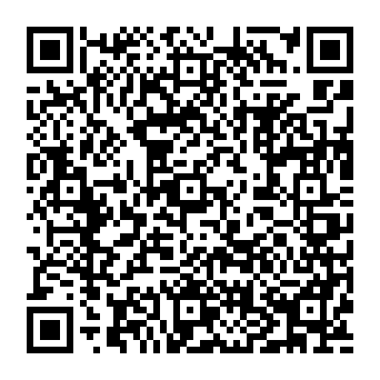 QR e0ef340