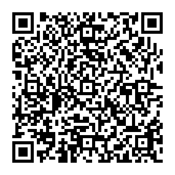QR e0ef6fd