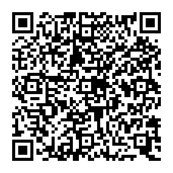 QR e0efe5c