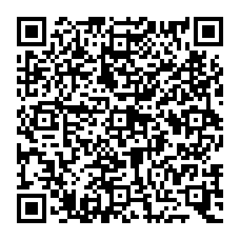 QR e0f04e1