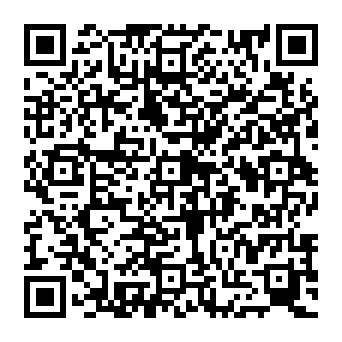 QR e0f083f