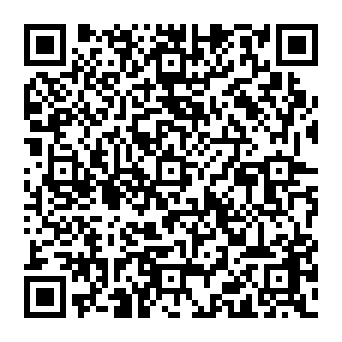 QR e0f0ab3