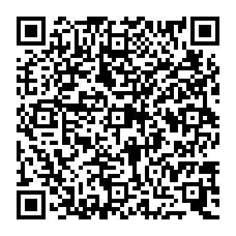 QR e0f0b9c