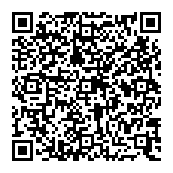 QR e0f0e98