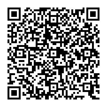 QR e0f1419