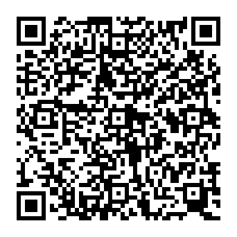 QR e0f174f