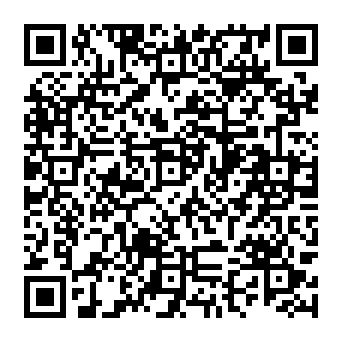 QR e0f1844