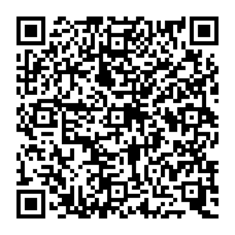 QR e0f19bc