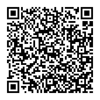 QR e0f20b2