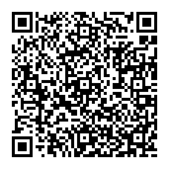 QR e0f2131