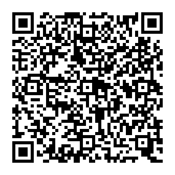 QR e0f21e3
