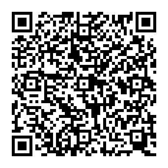 QR e0f23bf