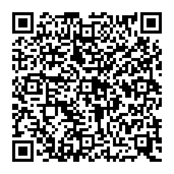 QR e0f254d
