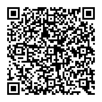 QR e0f2931