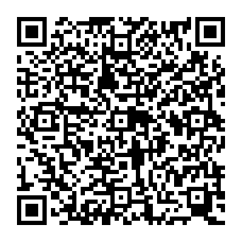 QR e0f297f