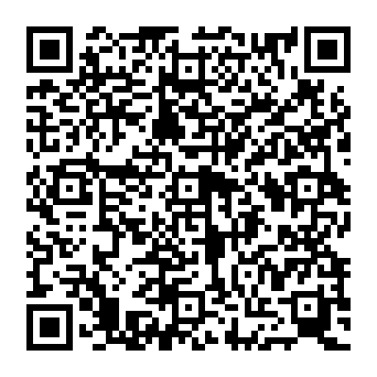 QR e0f31ff