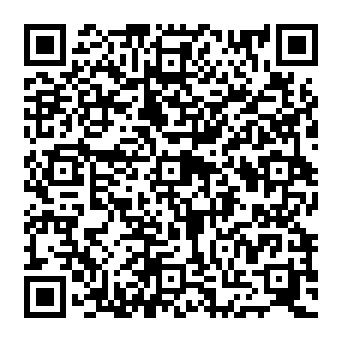 QR e0f34cb
