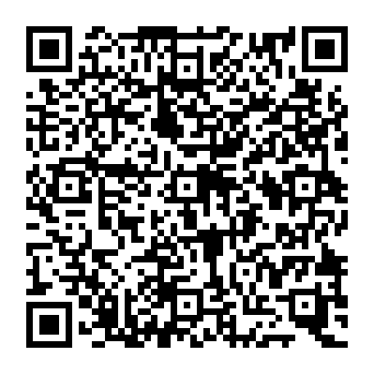QR e0f3b15