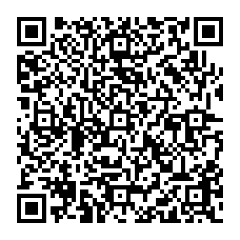 QR e0f47b9