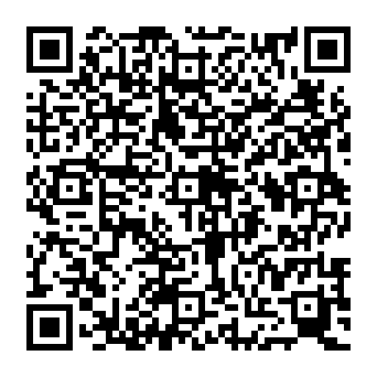 QR e0f489f