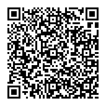 QR e0f4ada