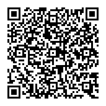 QR e0f4b95